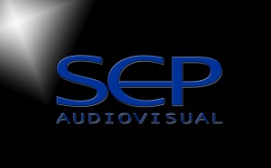 SEP Audiovisual Anuncios gratis para novios en Santiago |  VIDEOS SORPRESA PARA LOS NOVIOS- BIOGRAFIAS DE LOS NOVIOS EN VIDEO - , Video biogr&aacute;fico de los novios para mostrarlo en la recepci&oacute;n