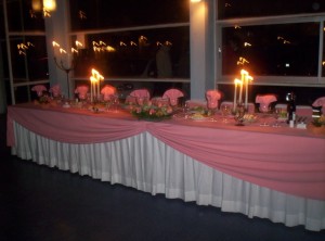 ANDREA  SANCHEZ Anuncios gratis para novios en Maip&uacute; |  KAAS EVENTOS, banquetes coctails graduaciones matrimonios 