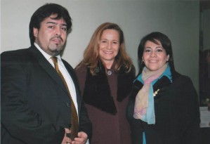 C&M Musicos Asociados Producciones Instrumentales y Corales, Anuncios gratis para novios en Santiago |  Grupo de Camara y Vientos, Musica Matrimonios C&M, Coro Matrimonios Musica, Coro Matrimonios, Novios Matrimonios, 092520393, Eventos, Cuerdas, Violines
