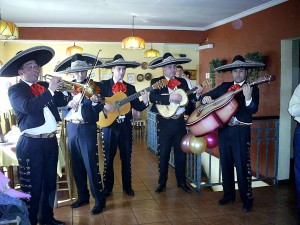 ERASMO ALVARADO M. Anuncios gratis para novios en Macul |  MARIACHIS TIJUANA.-, para cantarle al amor con el mejor repertorio del mariachis tijuana.-