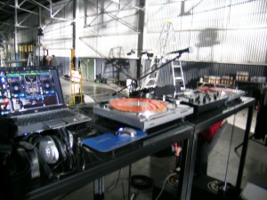 Jorge Ayala - Mauricio Serrano Anuncios gratis para novios en San Miguel |  DJ, VJ, M&uacute;sica Para Fiestas, Iluminaci&oacute;n Ambiental Y Pista de Baile, Plasma, matrimonios, despedidas de solteros(as), cumplea&ntilde;os, stands, conferencias