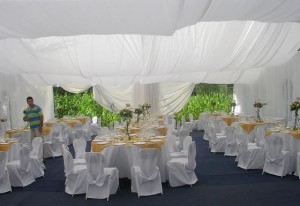 Carpas Vargas Anuncios gratis para novios en Los Angeles |  Carpas y Toldos Bio Bio, Los Angeles y Alrededores, Carpas para Matrimonios, Celebraciones y eventos en cualquier tama&ntilde;o