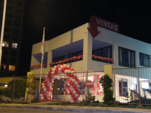 Karem Chacana  Anuncios gratis para novios en Antofagasta |  Decoracion con globos, ambientaciones y servicio de Banqueteria., Servicio Integral de produccion de eventos