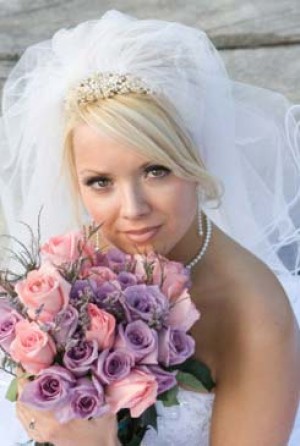 blanca castro Anuncios gratis para novios en Lo Barnechea |  JardinBestgarden, Decoraci&ograve;nes Florales para Tu Matrimonio