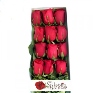 eljardinderosas Anuncios gratis para novios en Santiago |  CAJA,ARREGLOS CON ROSAS,TULIPANES,ORQUIDEAS,LILIUM , DESPACHAMOS GRATIS A DOMICILIO 