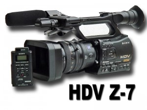 Henry Carvajal Anuncios gratis para novios en Rancagua |  Matrimonios en Alta definici&oacute;n, entregados en Blu-Ray o DVD con  car&aacute;tula, Para Rancagua y todo el Pa&iacute;s