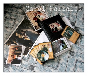 Carol Barrales B. Anuncios gratis para novios en Santiago |  FOTOGRAFIA MATRIMONIO. BODAS. BAUTIZOS. EVENTOS, FOTOGRAF&Iacute;A PROFESIONAL