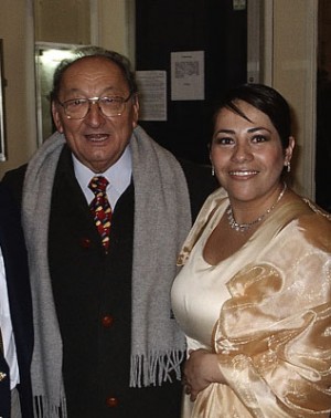 C&M Musicos Asociados Producciones Corales e Instrumentales Anuncios gratis para novios en Santiago |  Musica y Coro para Ceremonia religioso, Musicos profesionales y coro Boda, Coro para matrimonios, 092520393 C&M Musicos, coro matrimonio, coro