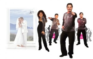 Marcelo Zapata F Anuncios gratis para novios en Rancagua |  ORQUESTA BAILABLE � MATRIMONIOS - 4 es multitud , Diez a&ntilde;os de trayectoria avalan nuestra experiencia