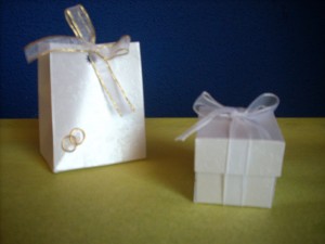 Marjorie Diaz M. Anuncios gratis para novios en Curic&oacute; |  Recuerdos y Detalles para cada uno de sus eventos especiales., Kintu Fiestas:peque&ntilde;os detalles para grandes Ocasiones.