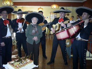 ERASMO ALVARADO Anuncios gratis para novios en Macul |  tu mejor regalo en la noche de bodas   junto a    MARIACHIS   TIJUANA.-, la mejor sorpresa para el matrimonio.-