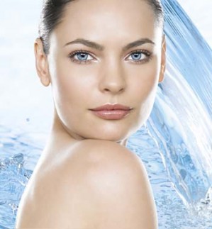  Anuncios gratis para novios en Maip&uacute; |  MAQUILLAJE EUROPEO NECESITA VENDEDORAS, LAS MEJORES COMISIONES DEL MERCADO