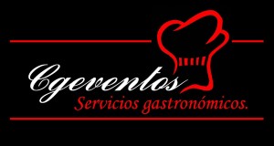 Pablo Lobos Novios y novias en Valdivia |  Banquetería. Eventos de Matrimonios y Celebraciones Empresas., Cgeventos, Servicios Gastronómicos.