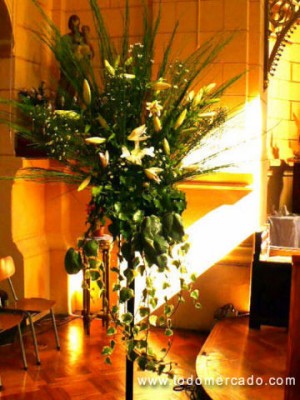 Mauricio Rojas Anuncios gratis para novios en Santiago |  ARREGLOS FLORES NATURALES  RAMOS DE NOVIA DECORACION MATRIMONIOS, SERVICIOS DECORACION Y AMBIENTACION, DISE&Ntilde;O Y ESTILO PARA CADA CLIENTA