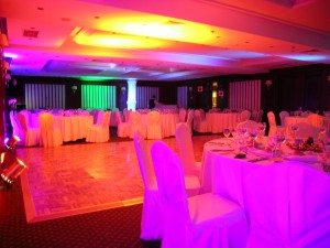 Jorge Ayala - Mauricio Serrano Anuncios gratis para novios en Santiago |  M&uacute;sica Para Matrimonios Y Fiestas En General, Iluminaci&oacute;n, Proyecci&oacute;n, etc., matrimonios, despedidas de solteros(as), cumplea&ntilde;os, stands, conferencias