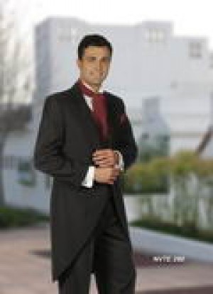 CATALINA NOVIOS  Anuncios gratis para novios en La Serena |   TRAJES DE NOVIO FULL OFERTA HASTA SEPTIEMBRE 65.0000 CATALINANOVIOS , EN LA SERENA INCLUYE CAMISA CUELLO PALOMA  ARRIENDO PARA PAJES  