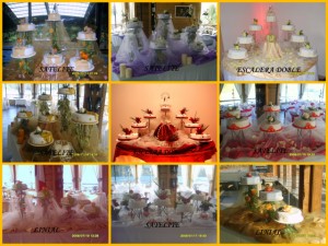 Ricardo Castillo Anuncios gratis para novios en Concepci&oacute;n |  Tortas de Novios Los Queules, Tortas de Novios