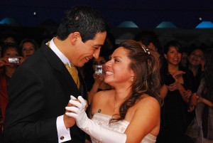 Tania Quezada Anuncios gratis para novios en Santiago |  Fotografia para matrimonio y otros eventos, Servicio fotografico Profecional