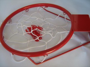  Anuncios gratis para novios en Santiago |  Aros Basquet, pelotas de basquet, BASQUETBOL, BASKET...., Accesorios deportivos, balones, aros..., implementos gimnasia, fitness...