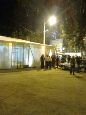 TOLDOS ARTE EVENTOS Anuncios gratis para novios en Colina |  Arrriendo de carpas para eventos, Carpas Toldos  