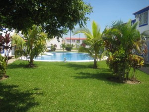 I&ntilde;igo Lopez Anuncios gratis para novios en Santiago |  RENTO  CASA  PARA  VACACIONES EN  ACAPULCO  MEXICO, Rento  casa  en  condominio en  Acapulco Diamante  Mexico