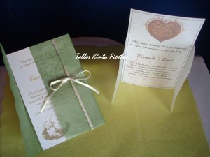 Marjorie Diaz M. Anuncios gratis para novios en Talca |  Delicados y finos Partes de Matrimonio., Aqui los encuentras ,en Kintu Fiestas.