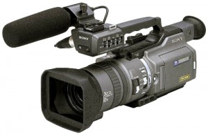 Eduardo M�lchi Anuncios gratis para novios en Santiago |   FILMACION DE MATRIMONIOS Y FOTOGRAF&Iacute;A PARA TODO EVENTOS MUY ECONOMICOS , FILMACI&Oacute;N PARA EMPRESAS Y PARTICULARES: 