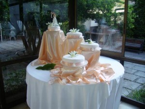 Banquetes y Salones  Anuncios gratis para novios en Santiago |   Servicio de Banqueteria y Salon, Produccion Profecional