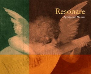 coro resonare Novios y novias en Vitacura |  coro matrimonio http://www.resonare.cl   ceremonia religiosa civil, coro música para matrimonios http://www.resonare.cl