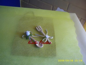 Marjorie Diaz M. Anuncios gratis para novios en Talca |  Detalles delicados para regalar a tus invitados., Souvenirs y Kintu Fiestas.