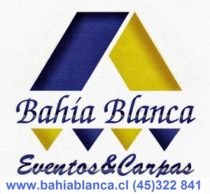 carpas y eventos Bahia Blanca servicios integrales y masivos Novios y novias en Temuco |  arriendo de vajillas, carpas y toldos en temuco veanos http://www.bahiablanca. cl, mejores precios, calidad cotice en ventas@bahiablanca.cl 045 322841