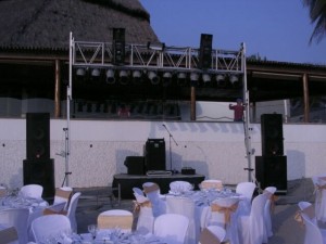 Roberto Robles Anuncios gratis para novios en Antofagasta |  orquesta en vivo dj en vivo, dj 