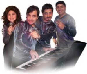 MARCELO ZAPATA F Anuncios gratis para novios en Rancagua |  Orquesta y animaci&oacute;n para tu boda, Amplificaci&oacute;n e iluminaci&oacute;n profesional y la m&uacute;sica entretenida