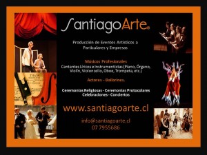 animadores, cantantes, Actores, matrimonios partes de matrim Novios y novias en Providencia |  A MUSICA CLASICA MATRIMONIO COROS CANTANTES LIRICOS CEREMONIAS CORO IGLESI, A MUSICA CLASICA MATRIMONIO COROS CANTANTES LIRICOS 77955686 