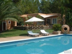  Anuncios gratis para novios en Lo Barnechea |  CASAS Y PARCELAS ESPECIALMENTE ACONDICIONADAS PARA EVENTOS DE SOLTERIAS , 88924740