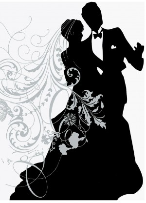 Sastreria Raul Santana Novios y novias en Ñuñoa |  Novios - Trajes - Smoking - Camisas - Accesorios, Trajes para Novios
