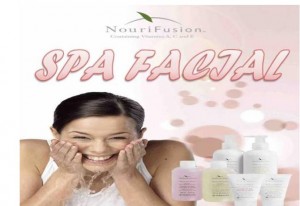 Pamela Mu&ntilde;oz  Anuncios gratis para novios en Vi&ntilde;a del Mar |  NOVIAS!!! QUIERES VERTE ESTUPENDA....ESTO ES PARA TI...!!!!, HIDRATACI&Oacute;N Y SPA FACIAL