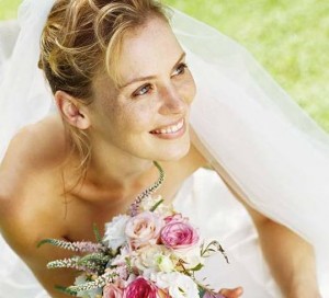 Pamela Mu&ntilde;oz  Anuncios gratis para novios en Vi&ntilde;a del Mar |  HIDRATACION FACIAL ANTES DEL MATRIMONIO, MUESTARTE COMO UNA NOVIA ESTUPENDA