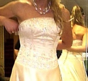 Pamela Mu&ntilde;oz  Anuncios gratis para novios en Vi&ntilde;a del Mar |  BAJA TALLA PARA TU VESTIDO DE NOVIA EN UN MES, NOVIAS VERSE BIEN ES IMPORTANTE