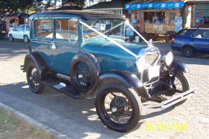 Javier Barrientos Garc&iacute;a Anuncios gratis para novios en Osorno |  Autos antiguos y Clasicos para Matrimonio, JB Rent a Car, Osorno-Chile