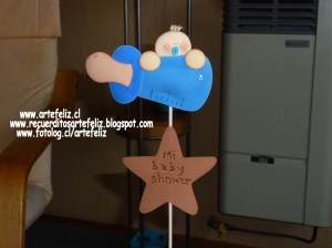 Marcela Rocha Novios y novias en Ñuñoa |  Encintados para Primera Comunion,Bautizos,Baby shower etc, Recuerditos para Graduaciones,Matrimonios etc