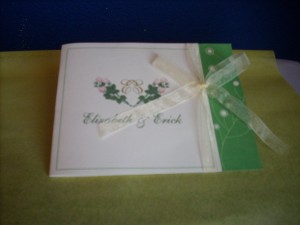  Marjorie Diaz M. Anuncios gratis para novios en Talca |  Partes de excelente Tipografia e Imagen., Kintu Fiestas los hace para tu Matrimonio.