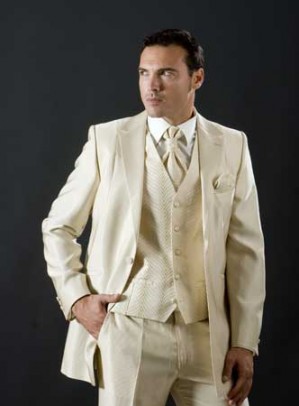 SASTRERIA BRIFF Anuncios gratis para novios en Santiago |  ARRIENDO TRAJES PARA NOVIOS, VENTA & ARRIENDO TRAJE PARA NOVIOS ( ASESORIA DE IMAGEN )