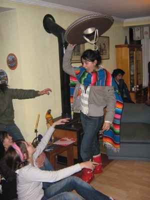 Alejo Allende Orellana Anuncios gratis para novios en Algarrobo |  El mariachi tecalitlan de Chile 9-7181780., Serenata para tu matrimonio fiestas con mariachis, serenatas a tu casa