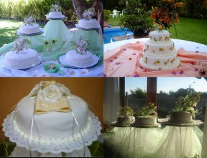 TORTA DE NOVIOS Anuncios gratis para novios en Santiago |  TORTAS DE NOVIOS, EXCLUSIVAS TORTAS, FINAMENTE DECORADAS, M&Aacute;XIMA CALIDAD.