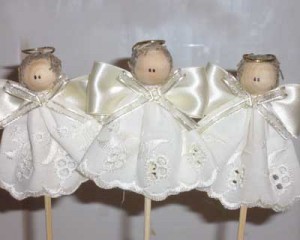 Marcela Ottone Anuncios gratis para novios en Santiago |  Recuerdos para bautizo, Confirmaci&oacute;n, primera comuni&oacute;n, Matrimonios, etc., Recuerdos para todo tipo de ocaciones