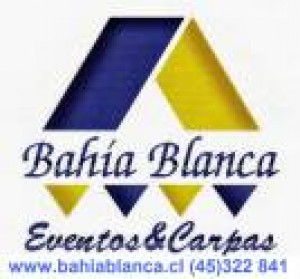  Anuncios gratis para novios en Chill&aacute;n |  decore su evento con nuestras carpas veanos en http://www.bahiablanca.cl, decorar su evento con cortinas y carpas veanos en http://www.bahiablanca.cl