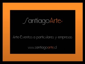SA, COROS, GRUPOS DE CAMARA, SOLISTAS LIRICOS, INSTRUMENTOS Anuncios gratis para novios en Lo Barnechea |  07 7955686 SANTIAGOARTE.CL - CORO MATRIMONIOS CASANOVIOS - PROFESIONALES , http://www.santiagoarte.cl, musicos y conjuntos , matrimonios http://www.casanovios.cl 