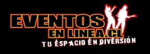 Eventos en l&iacute;nea Anuncios gratis para novios en Santiago |  Eventos en L&iacute;nea.cl t&uacute; espacio en diversi&oacute;n, Eventos, posibilidades de trabajo y mucho m&aacute;s�.
