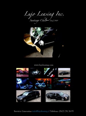 Juan Oehninger Novios y novias en Las Condes |  Automoviles Lujo leasing Inc , Limousine y Sedan Long wheel base, Traslado de novios 3 pts y opcional 4to punto adicional 